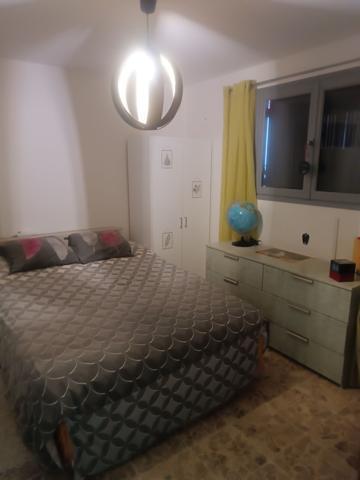 Romans-sur-Isère (26100) Grande maison