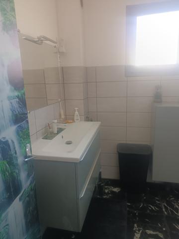 Romans-sur-Isère (26100) Grande maison