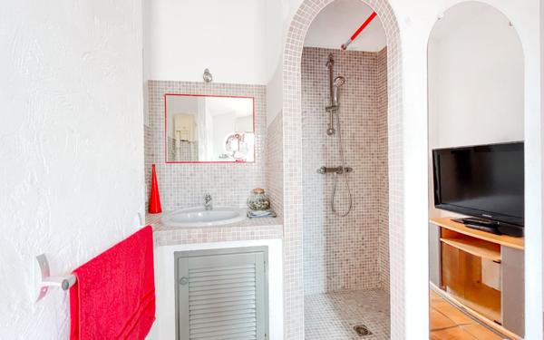 Maison à vendre    6 pièces • 188 m2 La Colle-sur-Loup