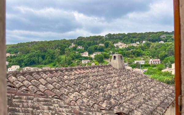 Maison à vendre    6 pièces • 188 m2 La Colle-sur-Loup