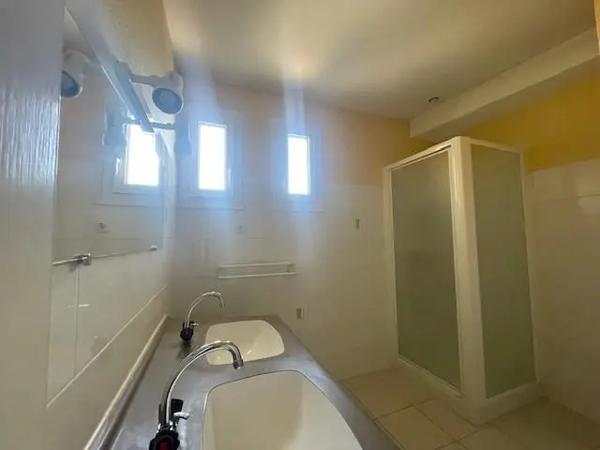 Maison à vendre 7 pièces 146m²