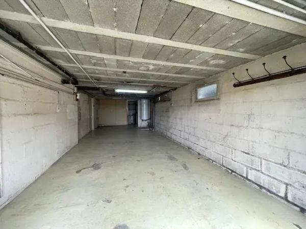 Maison à vendre 7 pièces 146m²