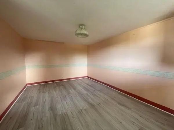 Maison à vendre 7 pièces 146m²