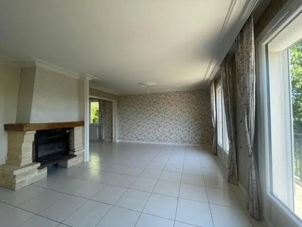 Maison à vendre 7 pièces 146m²