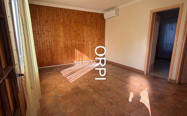 Maison à vendre    4 pièces •  Choisy-le-Roi