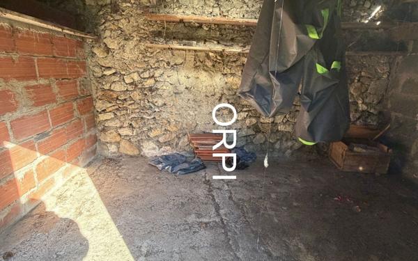 Maison à vendre    4 pièces •  Choisy-le-Roi