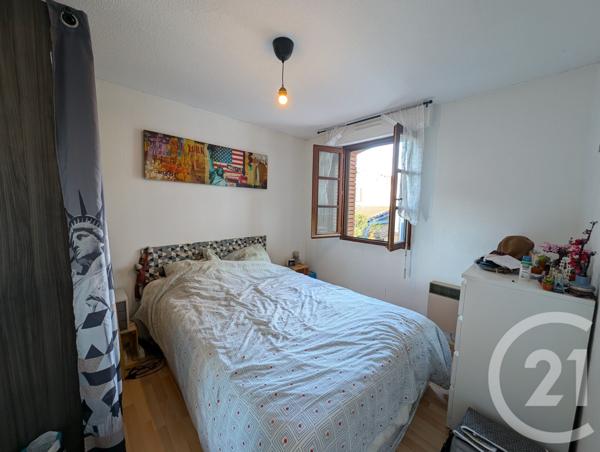 Appartement T2 à vendre  2 pièces - 41,36 m2 TOULOUSE - 31