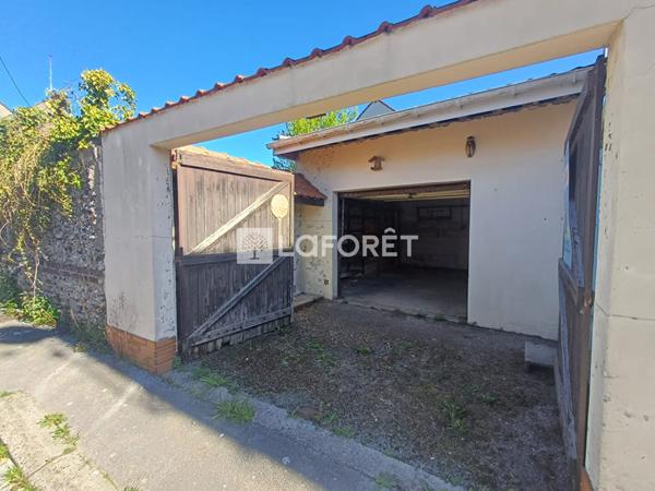 None