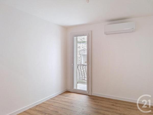 Appartement F4 à vendre  4 pièces - 86 m2 LAVAUR - 81