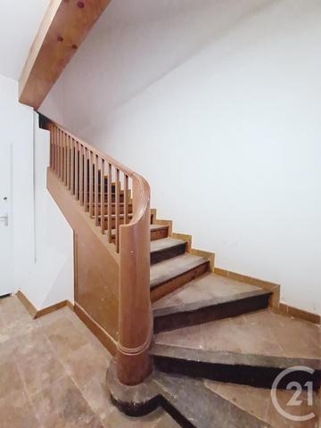 Appartement F4 à vendre  4 pièces - 86 m2 LAVAUR - 81