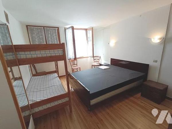 Vente Appartement T3 à Seyne