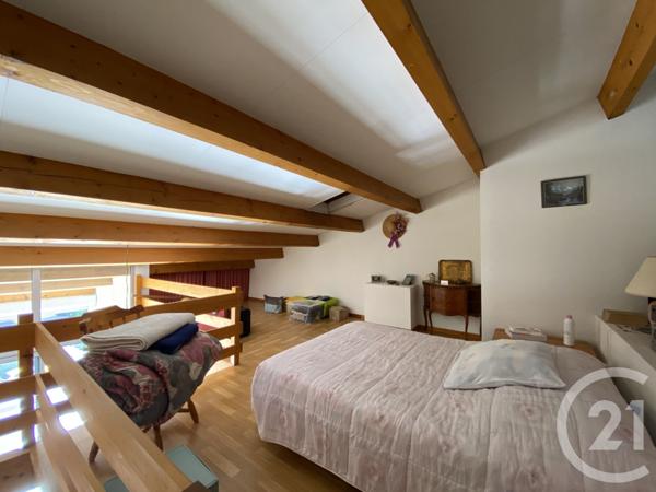 Appartement T2 à vendre  2 pièces - 36,44 m2 LE CAP D AGDE - 34