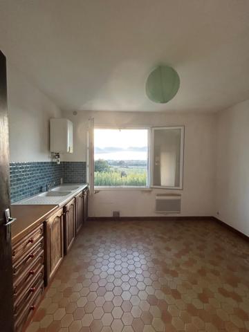 Ensemble immobilier Boyardville