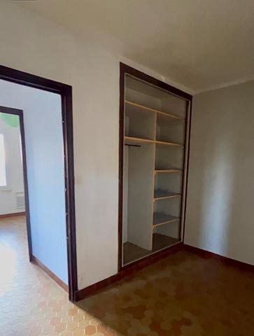 Ensemble immobilier Boyardville