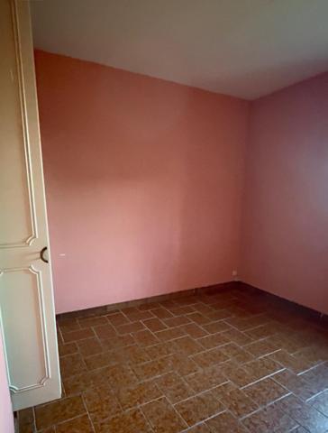 Ensemble immobilier Boyardville