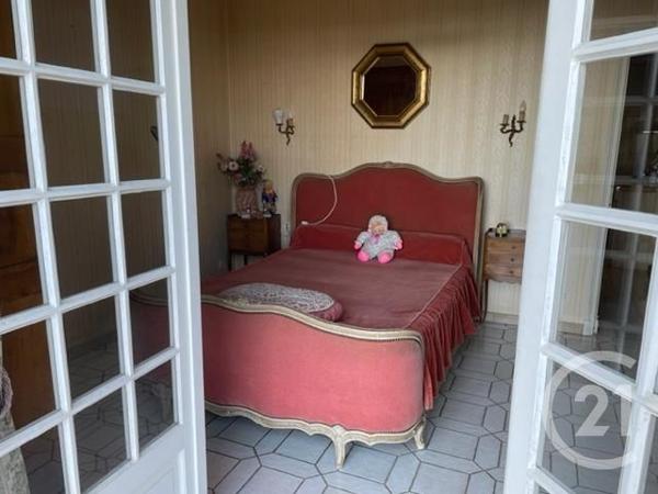 Maison à vendre  9 pièces - 240 m2 LA REOLE - 33