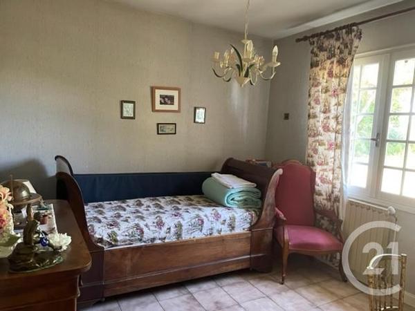 Maison à vendre  9 pièces - 240 m2 LA REOLE - 33