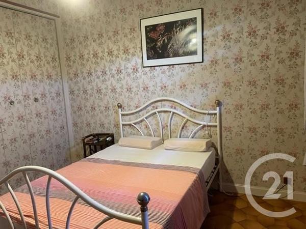 Maison à vendre  9 pièces - 240 m2 LA REOLE - 33