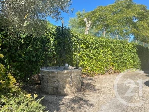 Maison à vendre  9 pièces - 240 m2 LA REOLE - 33