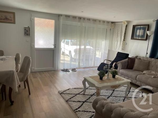 Maison à vendre  9 pièces - 240 m2 LA REOLE - 33