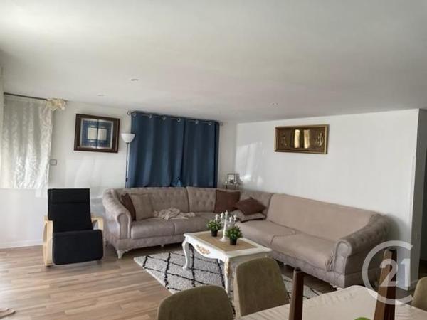 Maison à vendre  9 pièces - 240 m2 LA REOLE - 33