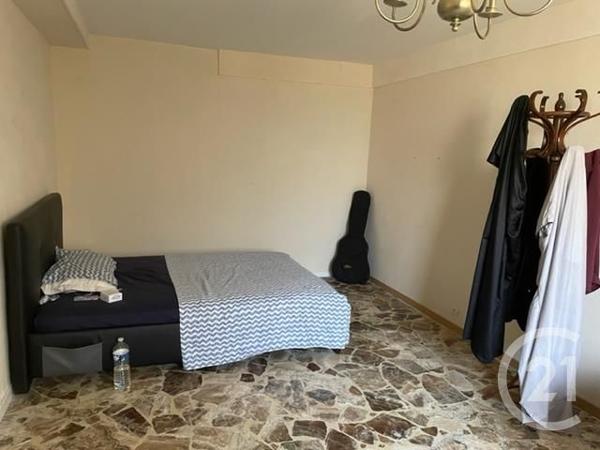 Maison à vendre  9 pièces - 240 m2 LA REOLE - 33