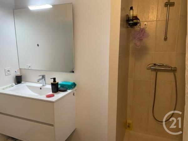 Maison à vendre  9 pièces - 240 m2 LA REOLE - 33