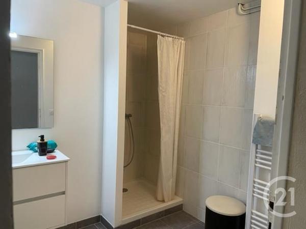 Maison à vendre  9 pièces - 240 m2 LA REOLE - 33