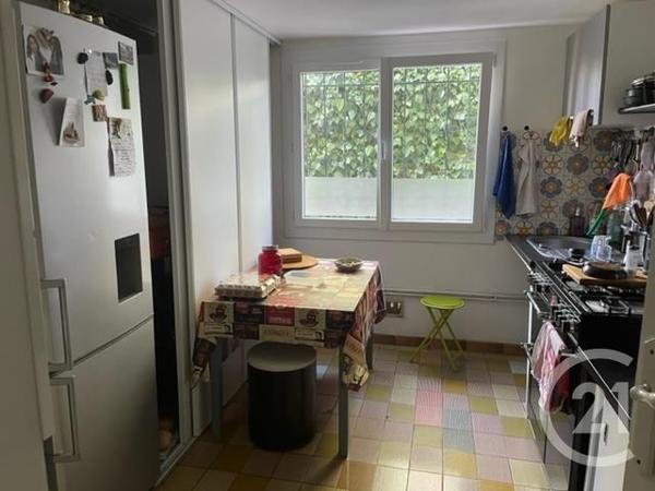 Maison à vendre  9 pièces - 240 m2 LA REOLE - 33