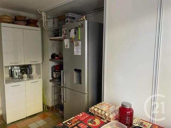 Maison à vendre  9 pièces - 240 m2 LA REOLE - 33