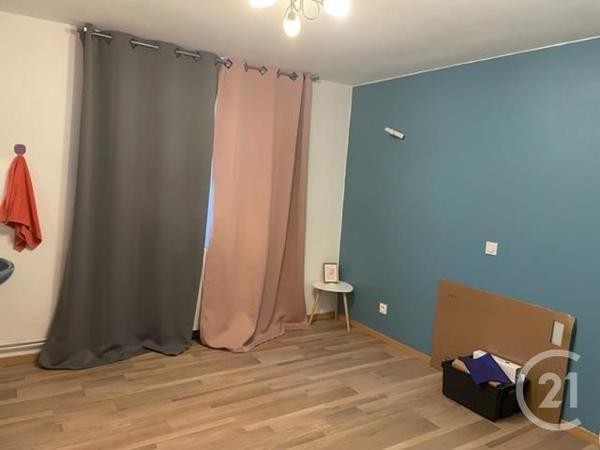 Maison à vendre  9 pièces - 240 m2 LA REOLE - 33