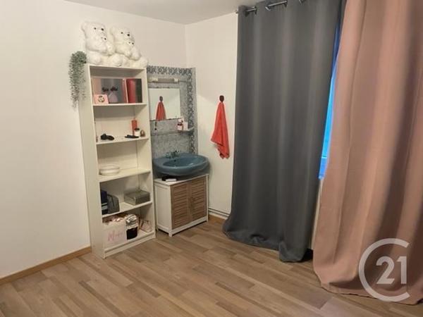 Maison à vendre  9 pièces - 240 m2 LA REOLE - 33