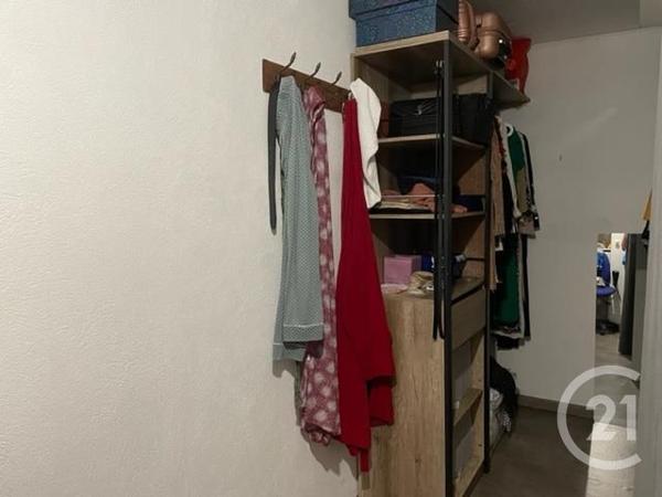 Maison à vendre  9 pièces - 240 m2 LA REOLE - 33