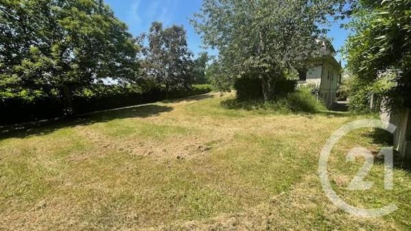 Maison à vendre  9 pièces - 240 m2 LA REOLE - 33