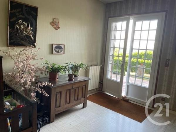 Maison à vendre  9 pièces - 240 m2 LA REOLE - 33