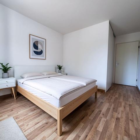 GRAND T2 CARBON BLANC centre bourg , Carbon blanc GRAND T2 CARBON BLANC centre bourg , Carbon blanc