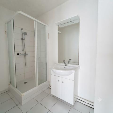 GRAND T2 CARBON BLANC centre bourg , Carbon blanc GRAND T2 CARBON BLANC centre bourg , Carbon blanc
