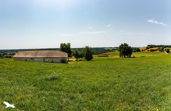 Maison à vendre |  Coutures |  5 pièces | 151 m²