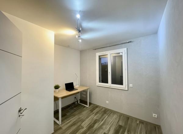 Belle maison individuelle avec sous-sol complet – Piscine – Terrain 1 169 m² – Hautecourt-Romanèche (01250)