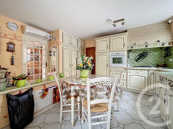 Appartement F2 à vendre  2 pièces - 61,48 m2 MELUN - 77