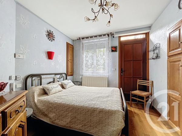 Appartement F2 à vendre  2 pièces - 61,48 m2 MELUN - 77