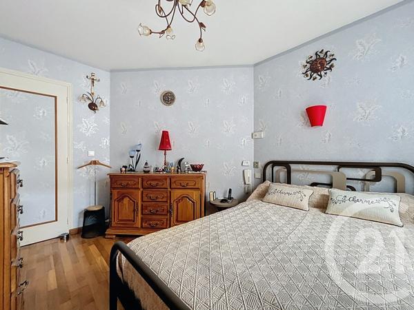 Appartement F2 à vendre  2 pièces - 61,48 m2 MELUN - 77