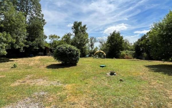 Vente Maison Villefagnan   