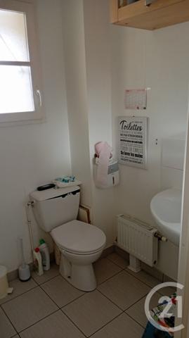 Maison à vendre  6 pièces - 120 m2 BRUYERES SUR OISE - 95