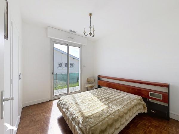 Maison à vendre 375 000 € Saint-Médard-en-Jalles 4 p 104 m² DPE C