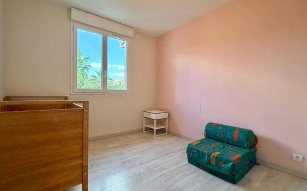 Maison à vendre    4 pièces •  Saint-Mathieu-de-Tréviers