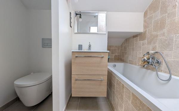 Appartement à vendre    3 pièces • 50,94 m2 Sucy-en-Brie