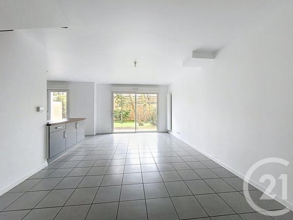 Maison à vendre  4 pièces - 84 m2 ONDRES - 40