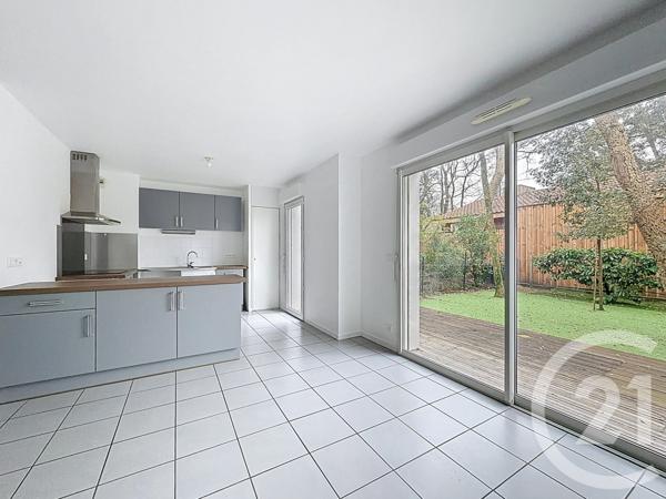 Maison à vendre  4 pièces - 84 m2 ONDRES - 40