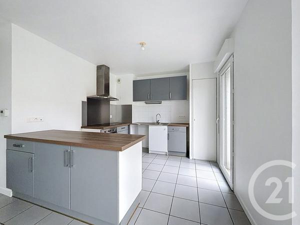 Maison à vendre  4 pièces - 84 m2 ONDRES - 40